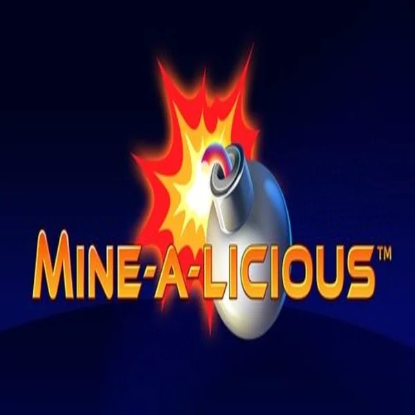 Play Mine a Licious slot by Playtech on sstake.org
