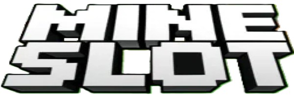 Enjoy Mine by InOut – logo hosted on sstake.org