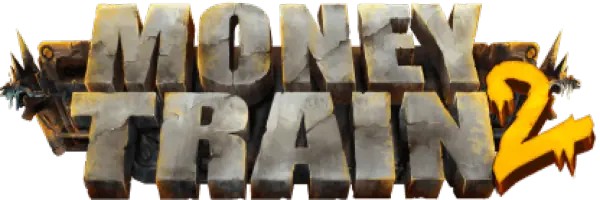 Money Train 2 – slot by Relax Gaming, featured at sstake.org