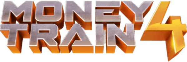 Money Train 4 online slot from Relax Gaming – play at sstake.org