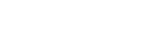 OKANA – Greek Organization Against Drugs and addiction support | Greece at sstake
