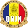 ONJN – Romanian National Gambling Office regulator | Romania at sstake