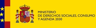 DGOJ Ordenación del Juego – Spanish gambling regulator | Spain at sstake