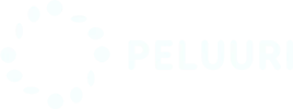 Peluuri – Finnish problem gambling help and counselling line | Finland at sstake