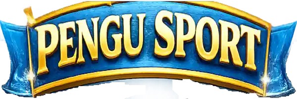 Pengu Sport slot visual from Pragmatic Play available on sstake.org