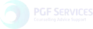 PGF Services – New Zealand problem gambling foundation support | New Zealand at sstake