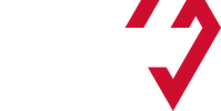 Playsponsible Austria | Austria at sstake