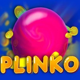 Play the Plinko (BGaming) slot by BGAMING on Stake Casino