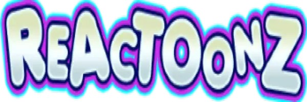 Enjoy Reactoonz by Play'n GO – logo hosted on sstake.org