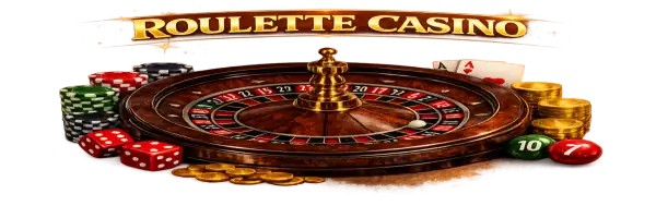 Roulette Casino – slot by Pragmatic Play, featured at sstake.org
