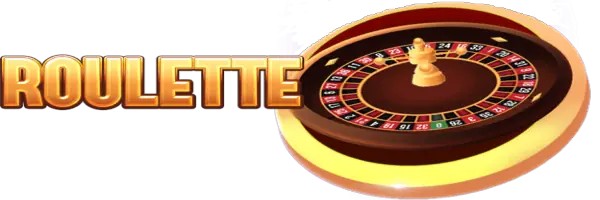 Roulette Simulator slot visual from Pragmatic Play available on sstake.org