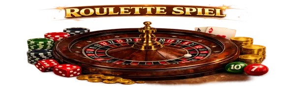 Enjoy Roulette Spiel by Pragmatic Play – logo hosted on sstake.org
