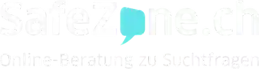 SafeZone Switzerland counselling | Switzerland (French) at sstake