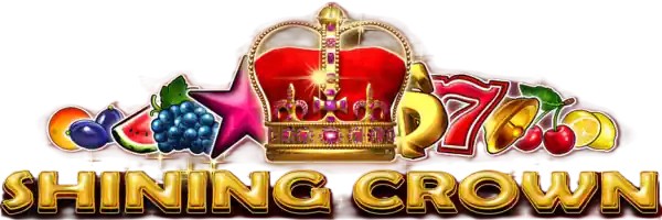 Shining Crown online slot from Amusnet Interactive – play at sstake.org