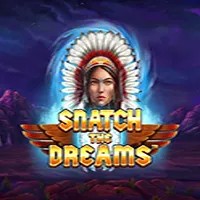 Play Snatch The Dreams slot by SYNOT Games on sstake.org