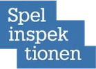 Spelinspektionen – Swedish Gambling Authority official regulator | Sweden at sstake