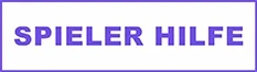 Spielerhilfe – Austrian player help and counselling service | Austria at sstake