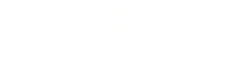 Spillemyndigheden – Danish Gambling Authority official regulator | Denmark at sstake