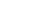 SRIJ – Portuguese gambling and gaming regulation service | Portugal at sstake