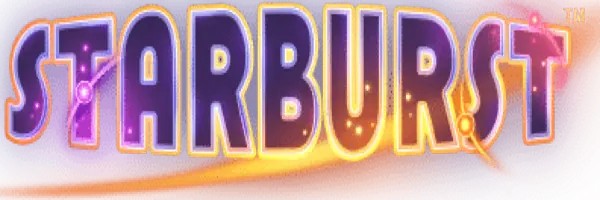 Play Starburst slot by NetEnt on sstake.org