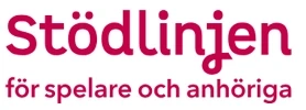Stödlinjen Sweden helpline | Sweden at sstake