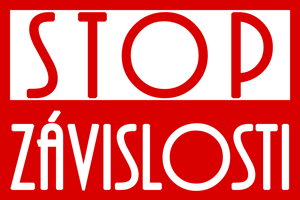 Stop Zavislosti Czech | Czech Republic at sstake