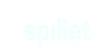 StopSpillet Denmark helpline | Denmark at sstake