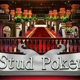 Stud Poker 3D – slot by iSoftBet, featured at sstake.org
