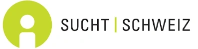 Sucht Schweiz – Swiss addiction help and prevention foundation | Switzerland (French) at sstake