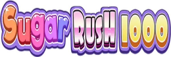 Sugar Rush 1000 slot visual from Pragmatic Play available on sstake.org