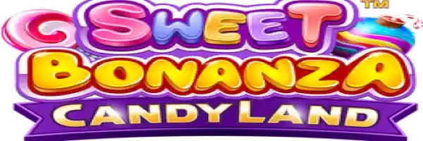 Play Sweet Bonanza Candy Land Live slot by Pragmatic Play on sstake.org