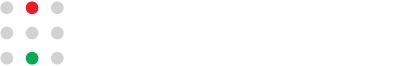 SZTFH – Hungarian supervisory authority for regulated activities | Hungary at sstake