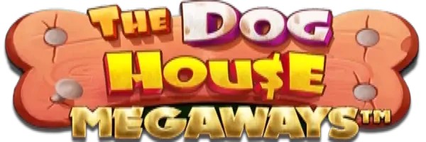 The Dog House Megaways – slot by Pragmatic Play, featured at sstake.org