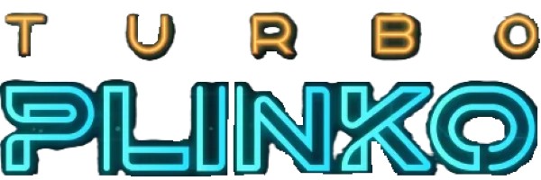 Turbo Plinko online slot from Turbo Games – play at sstake.org