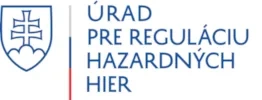 URHH – Slovak gambling regulation office official regulator | Slovakia at sstake