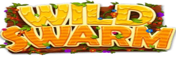 Wild Swarm online slot from Push Gaming – play at sstake.org