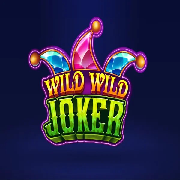 Play Wild Wild Joker slot by Pragmatic Play on sstake.org