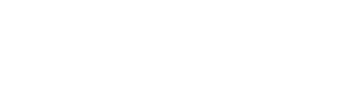 GamCare – UK gambling support, advice and treatment service | Iceland at sstake