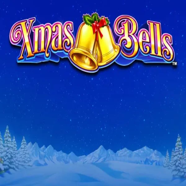 Play Xmas Bells slot by Greentube on sstake.org